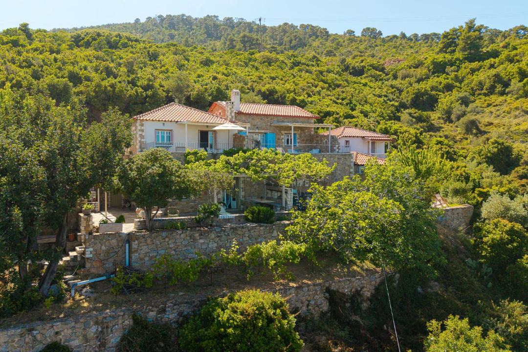 Photo of Others in Agios Petros