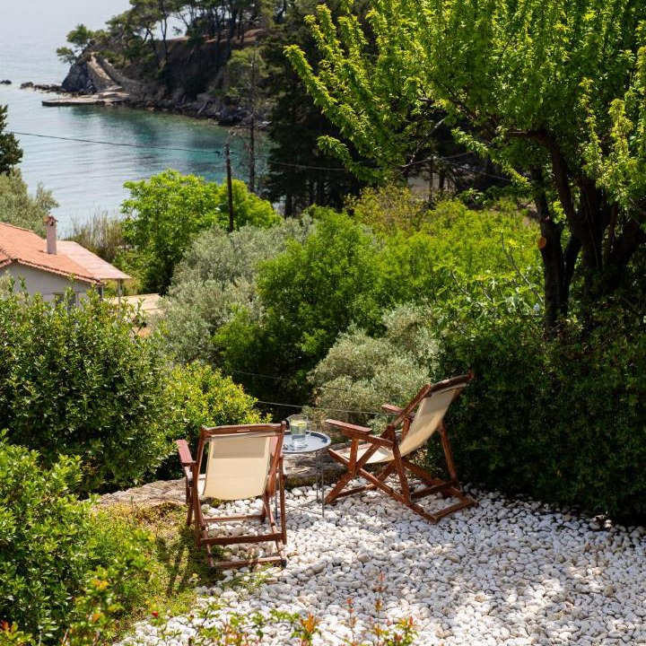 Photo of Others in Agios Petros