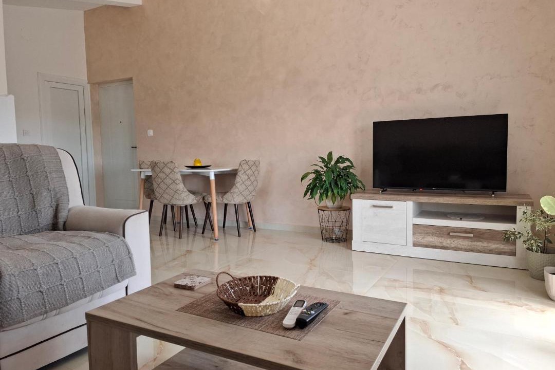Photo of Livingroom in Sutomore