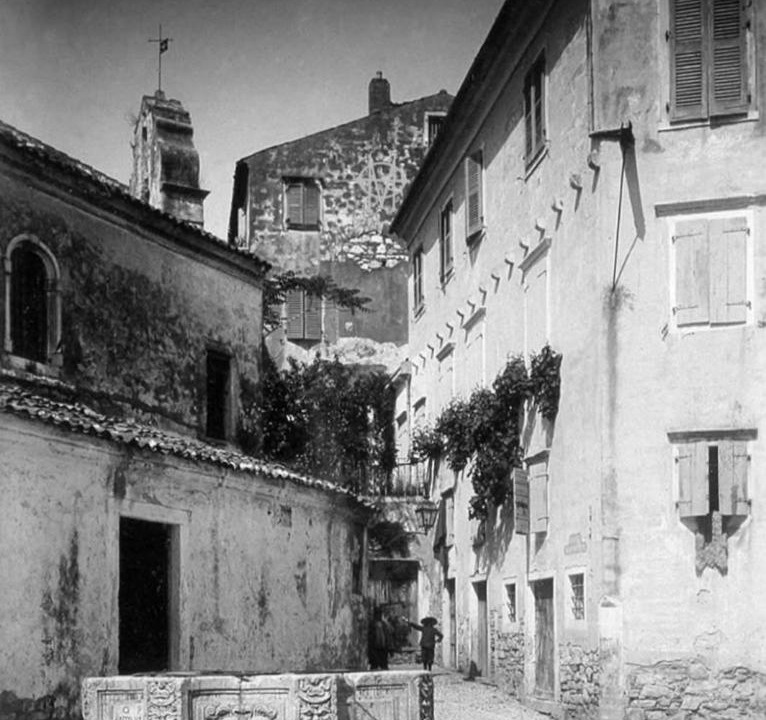 Photo of Others in Old Town