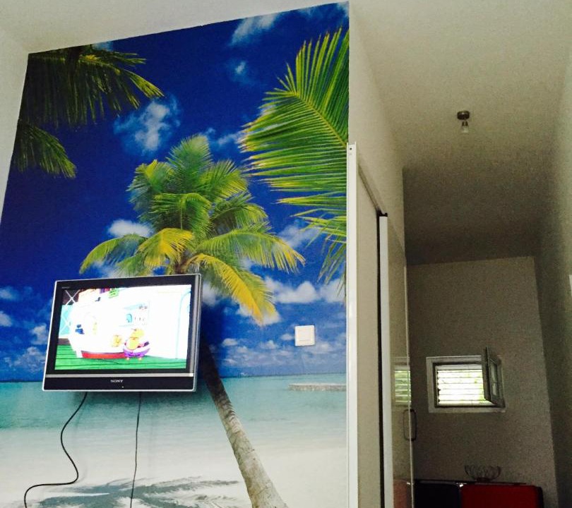 Photo of Livingroom in Susanj