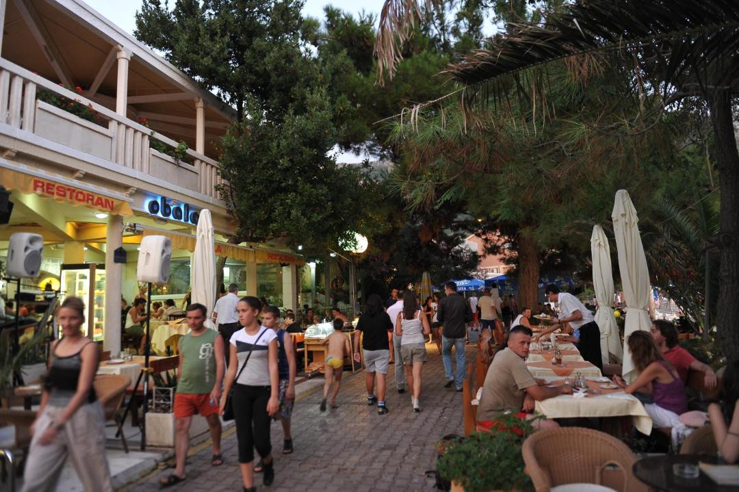 Photo of Others in Rafajlovici
