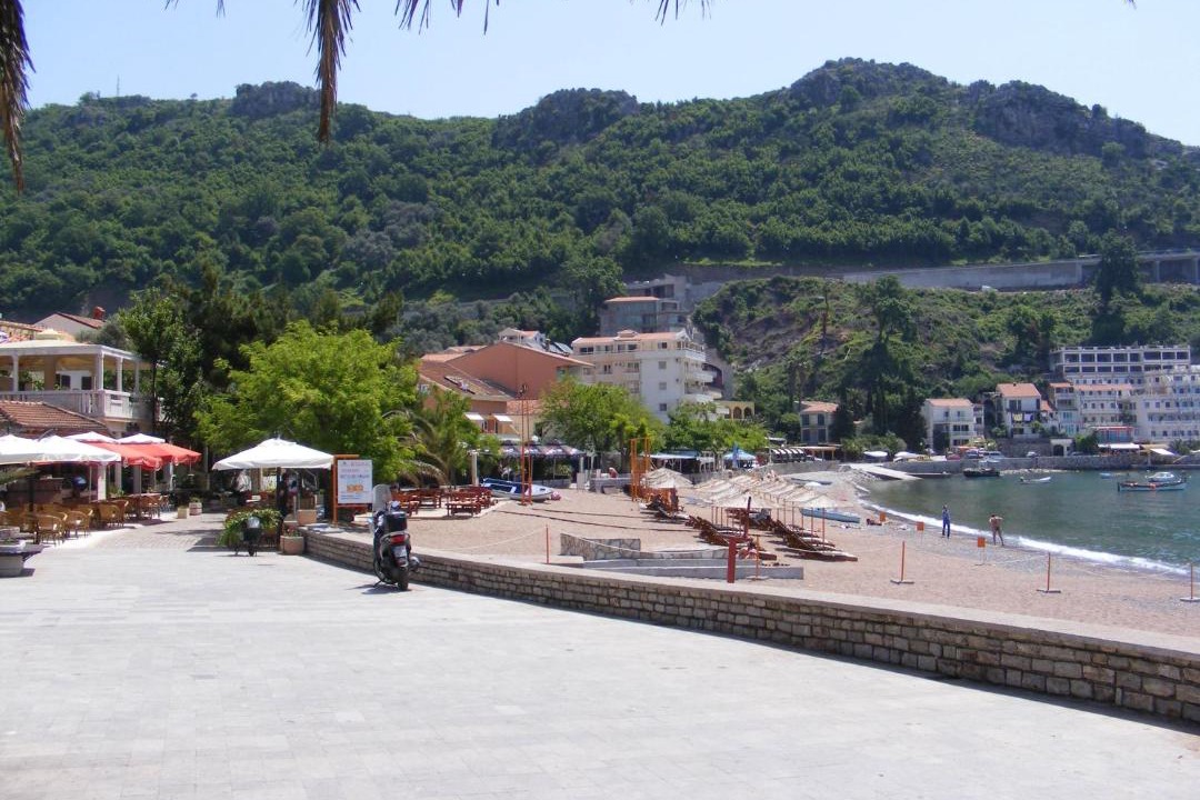 Photo of Others in Rafajlovici
