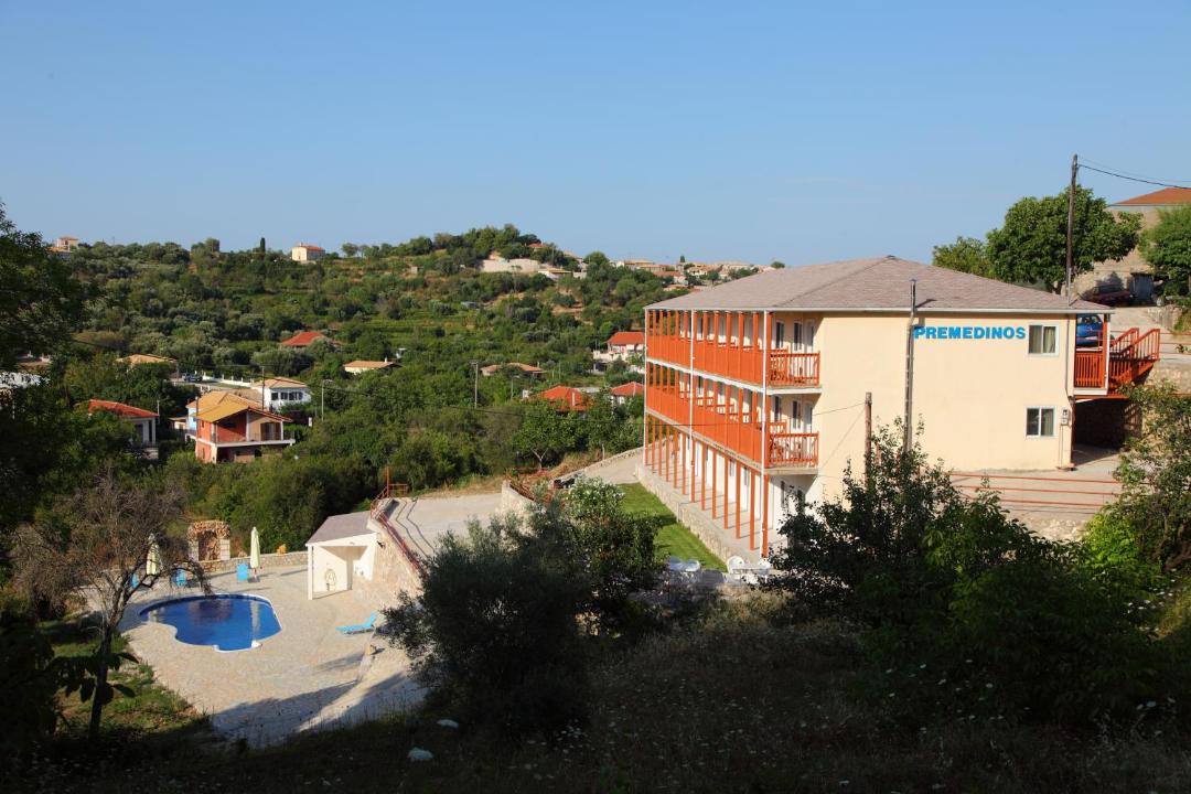 Photo of Others in Lazarata