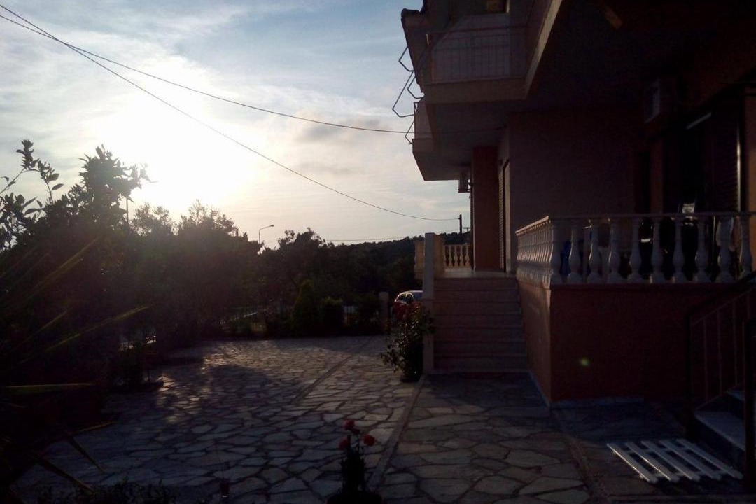 Photo of Others in Loutsa