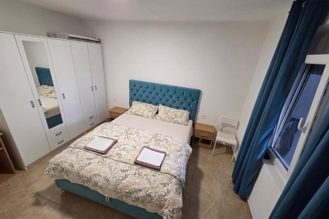 Photo of Bedroom in Burtaisi