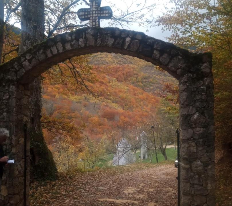Photo of Others in Montenegro