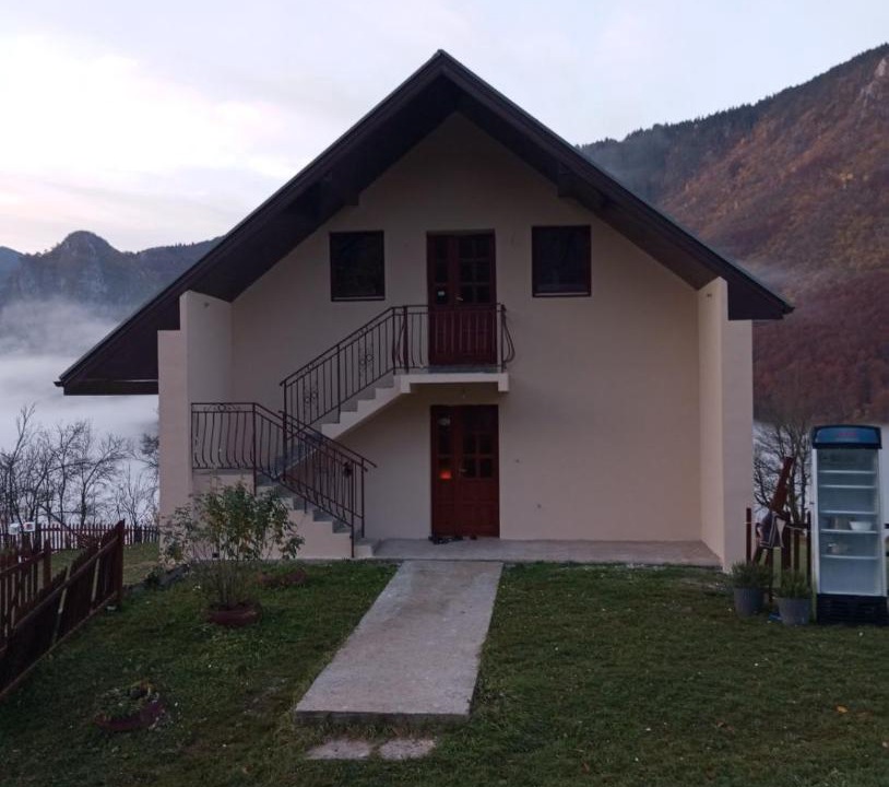Photo of Others in Montenegro