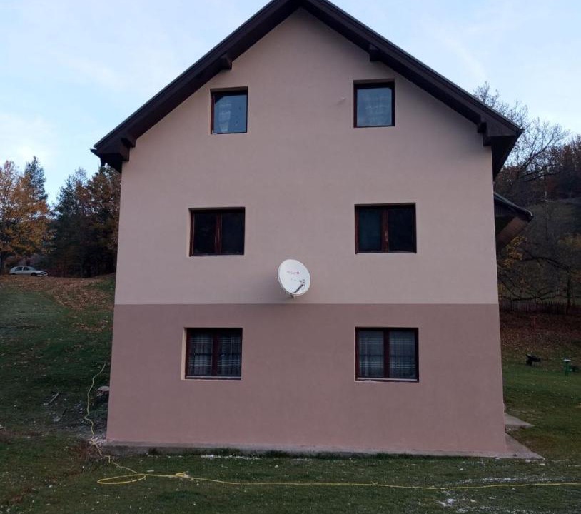 Photo of Others in Montenegro