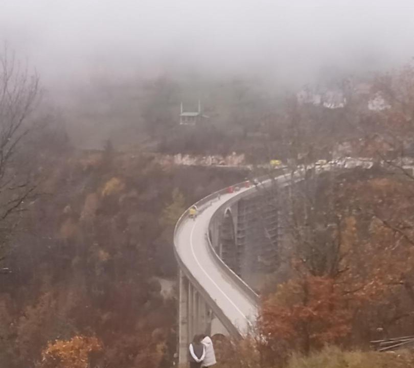 Photo of Others in Montenegro
