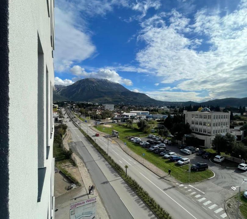 Photo of Others in Bjelisi