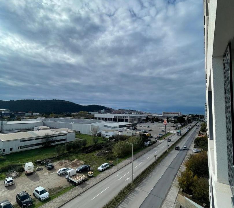 Photo of Others in Bjelisi