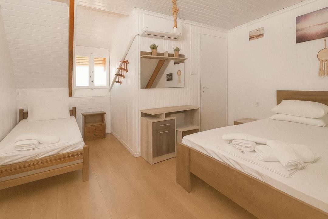 Photo of Bedroom in Messinia