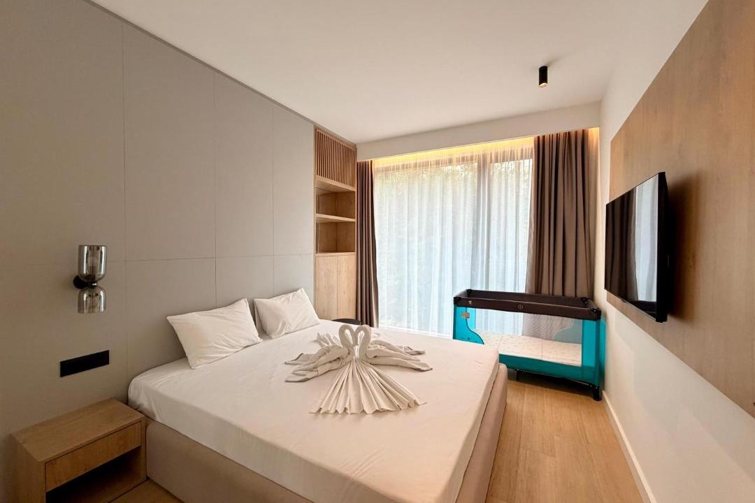 Photo of Others in Babin do