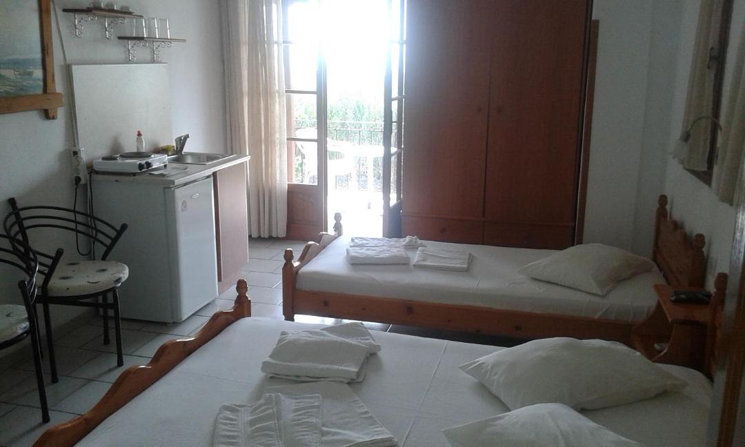 Photo of Others in Volos