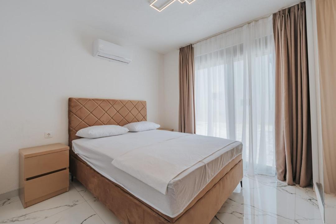 Photo of Bedroom in Bregvija