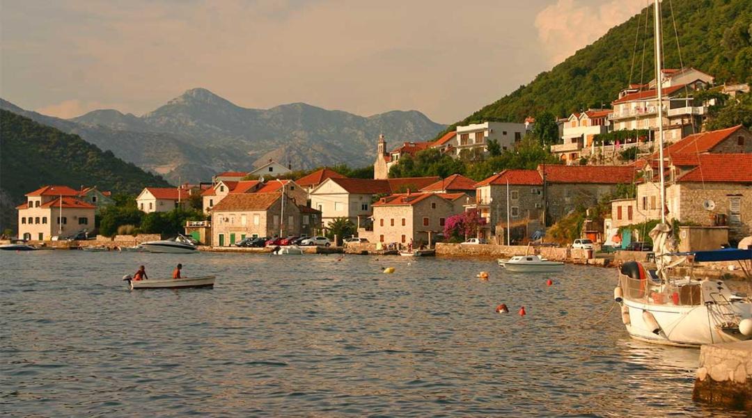 Photo of Others in Lepetane