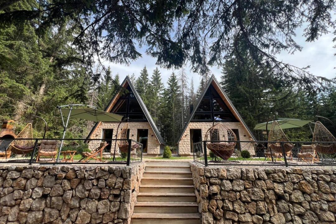 Photo of Others in Zabljak