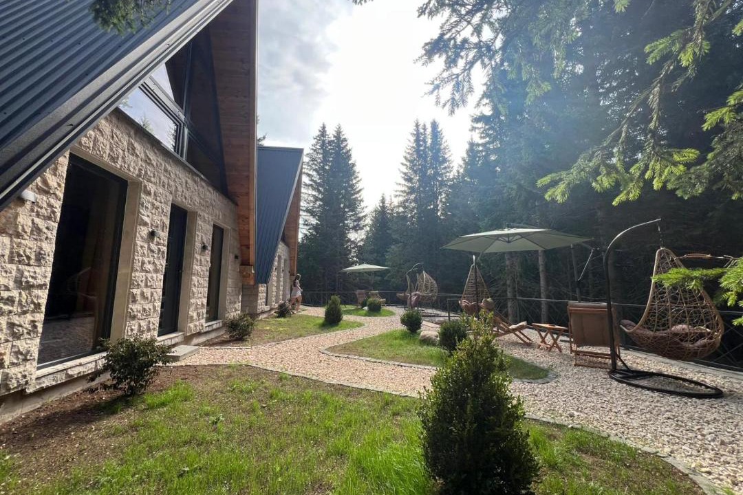 Photo of Others in Zabljak
