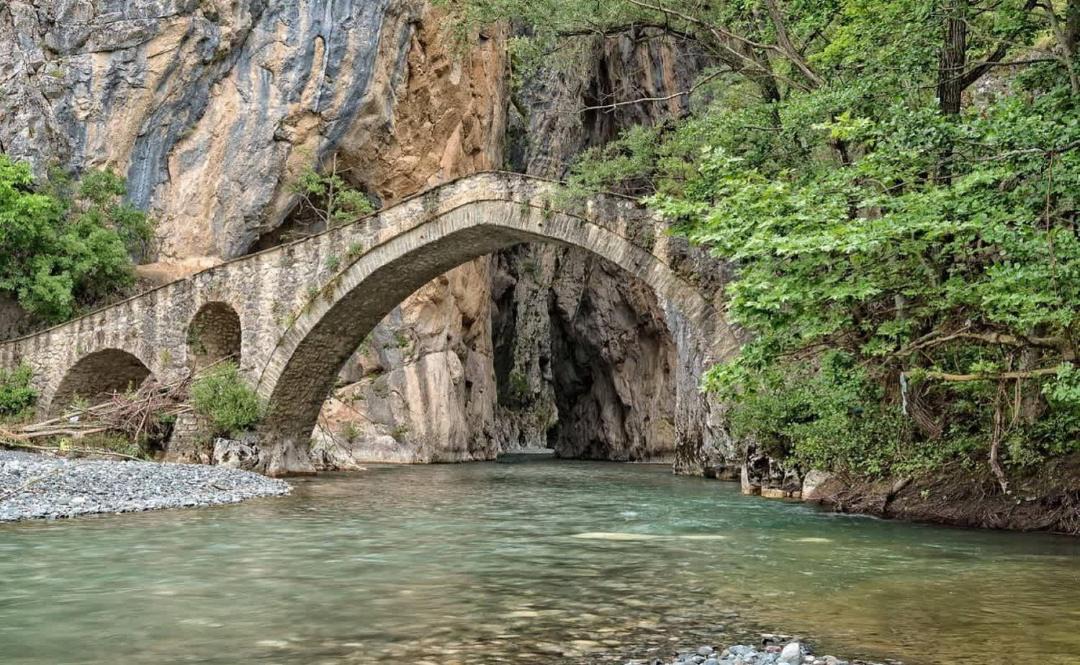 Photo of Others in Grevena