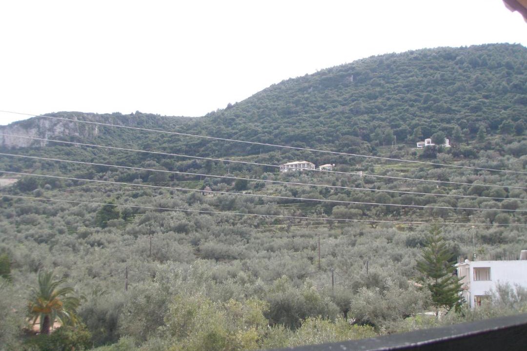 Photo of Others in Limni Keri