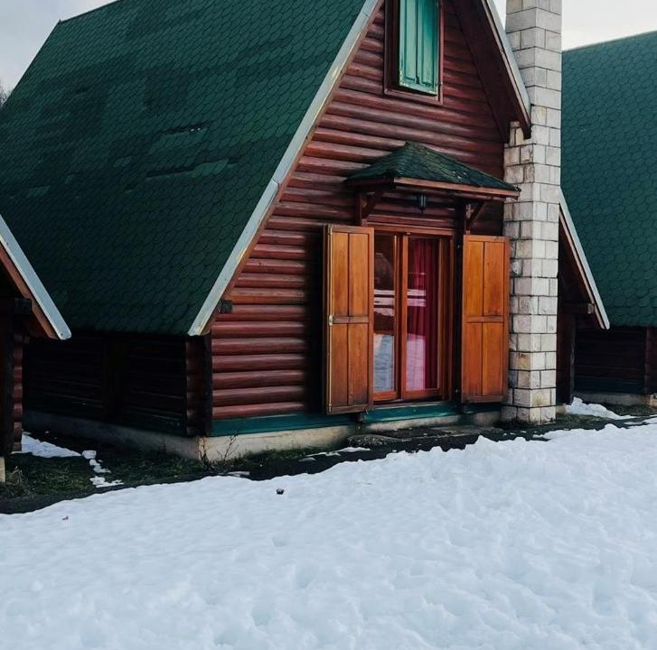 Photo of Others in Zabljak