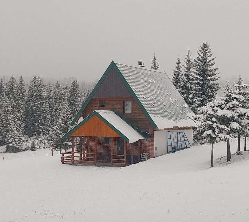 Photo of Others in Zabljak