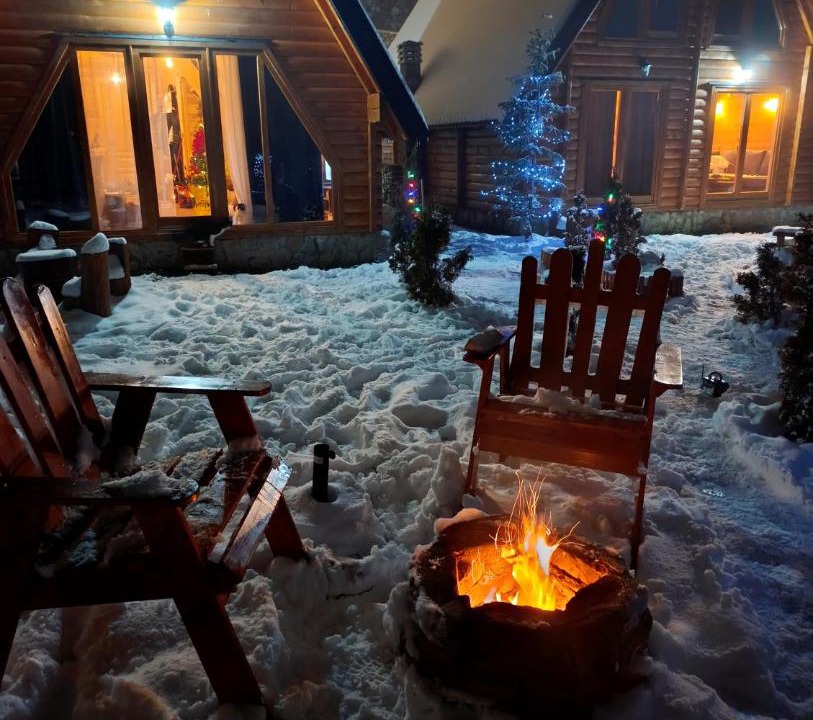 Photo of Others in Razvrsje