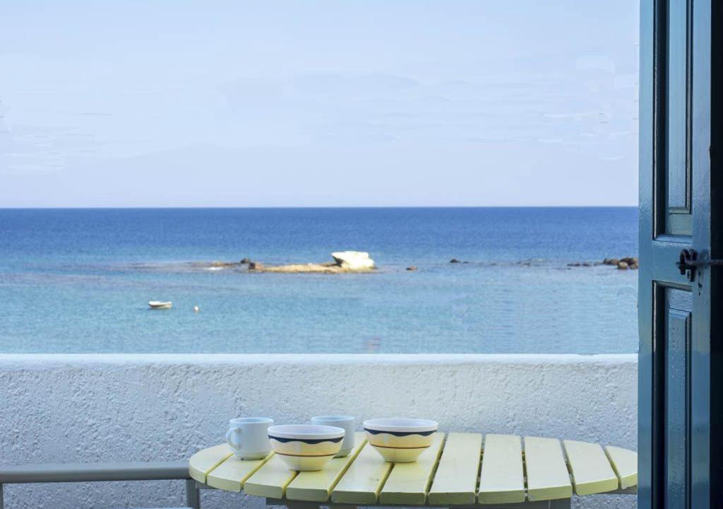 Photo of Others in Apollonia