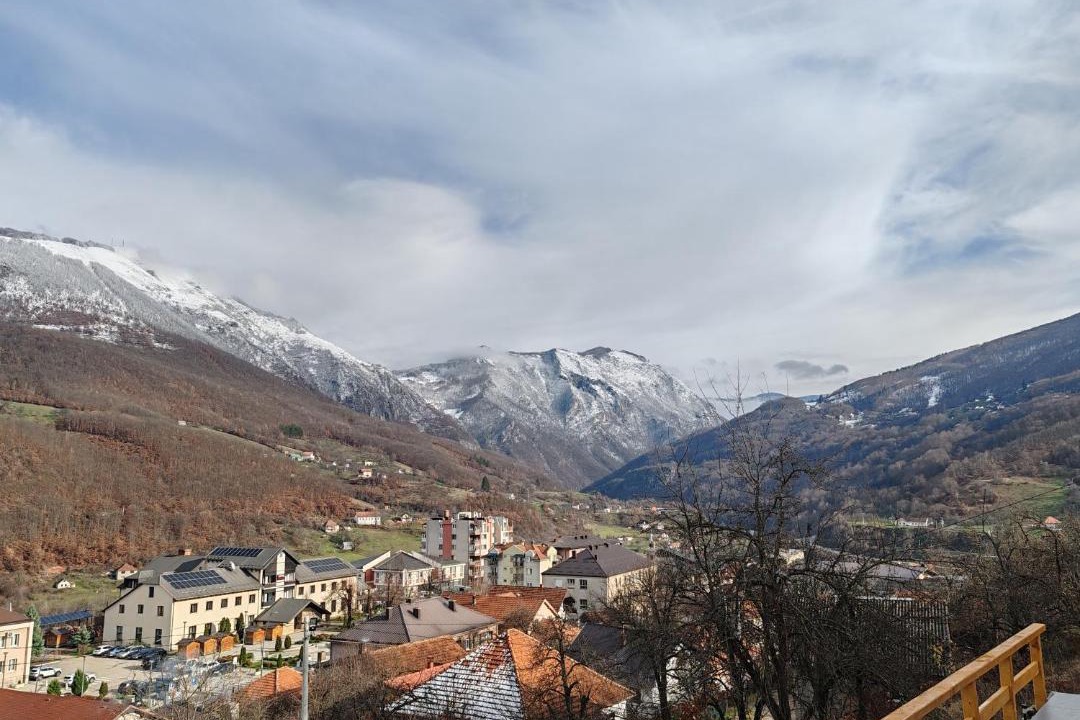 Photo of Others in Andrijevica