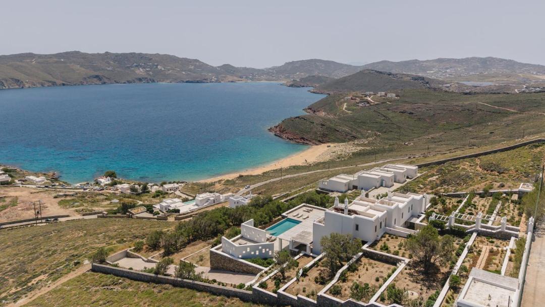 Photo of Others in Mykonos