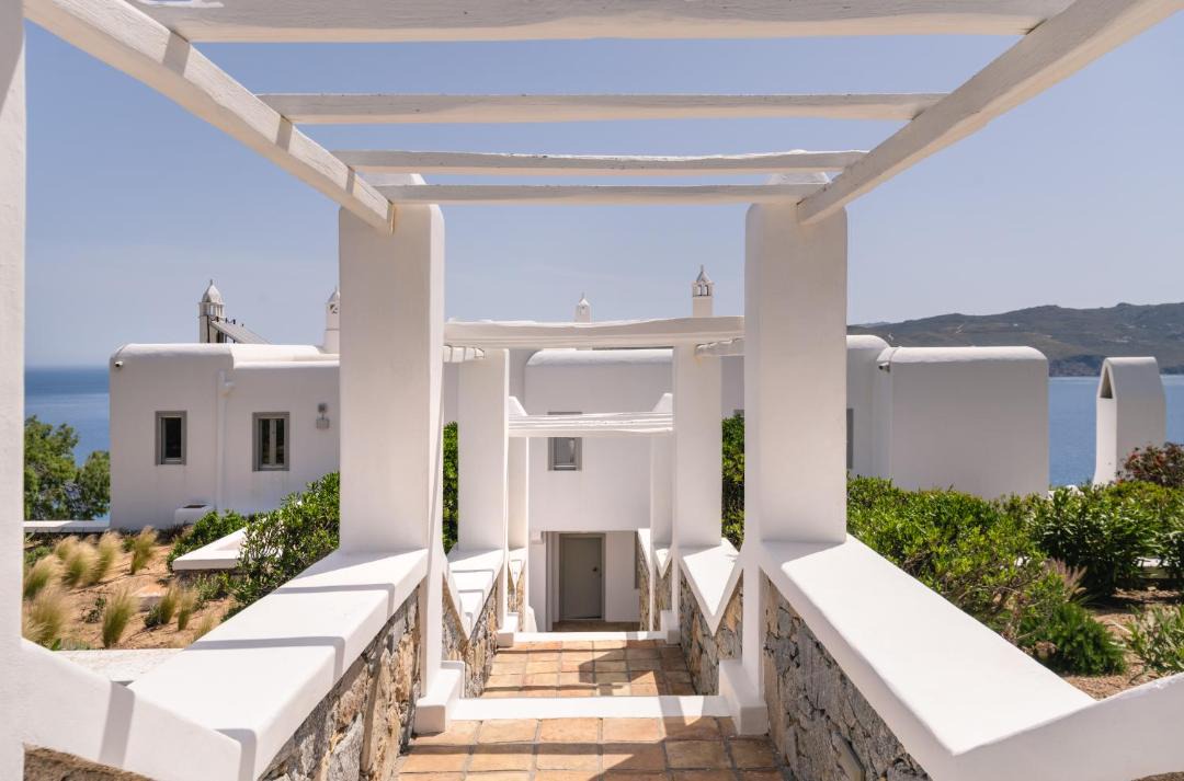 Photo of Others in Mykonos