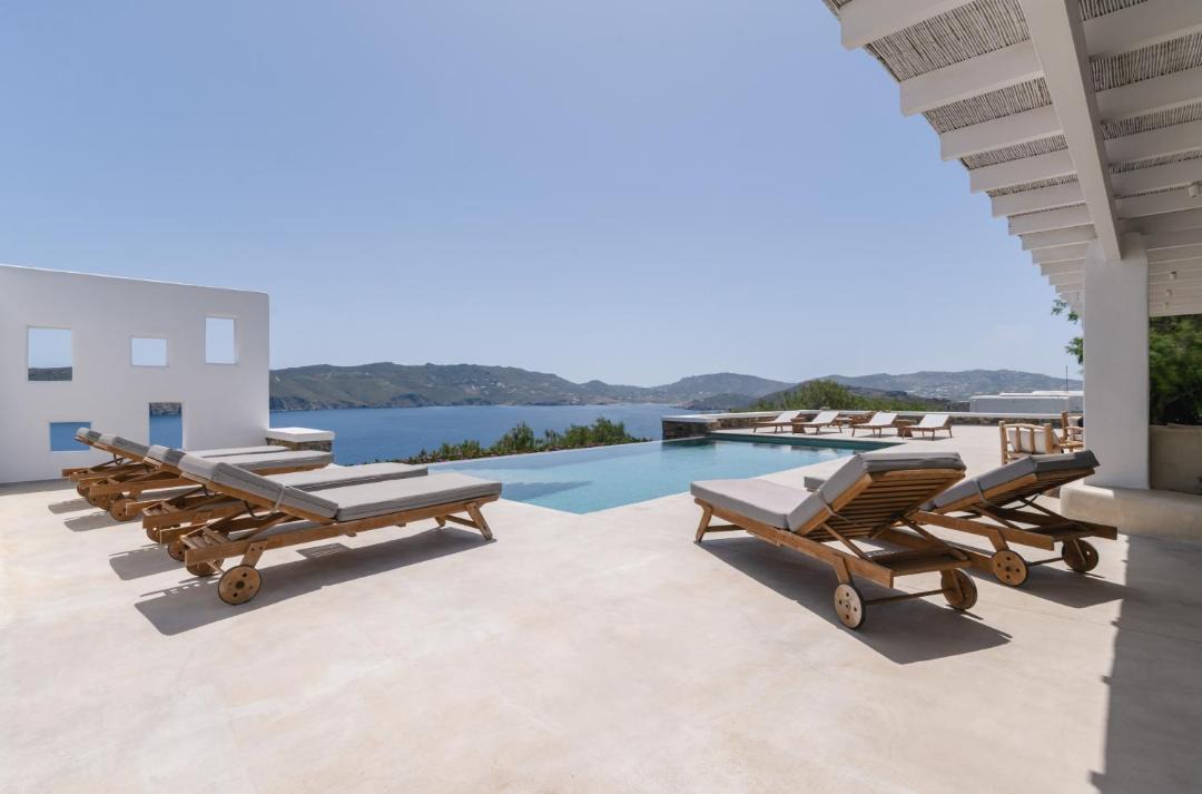 Photo of Others in Mykonos