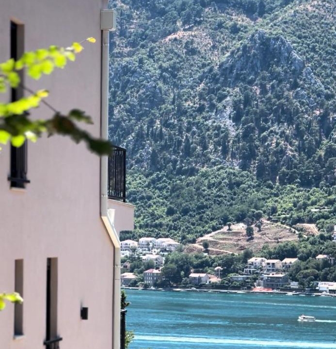 Photo of Others in Kotor
