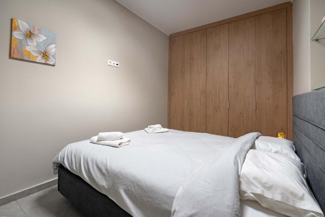Photo of Others in Peristeri