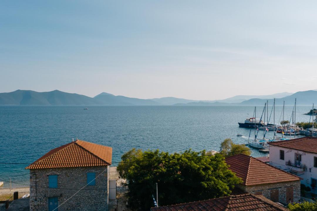 Photo of Others in Trikeri