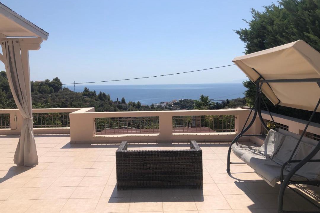 Photo of Others in Alonissos