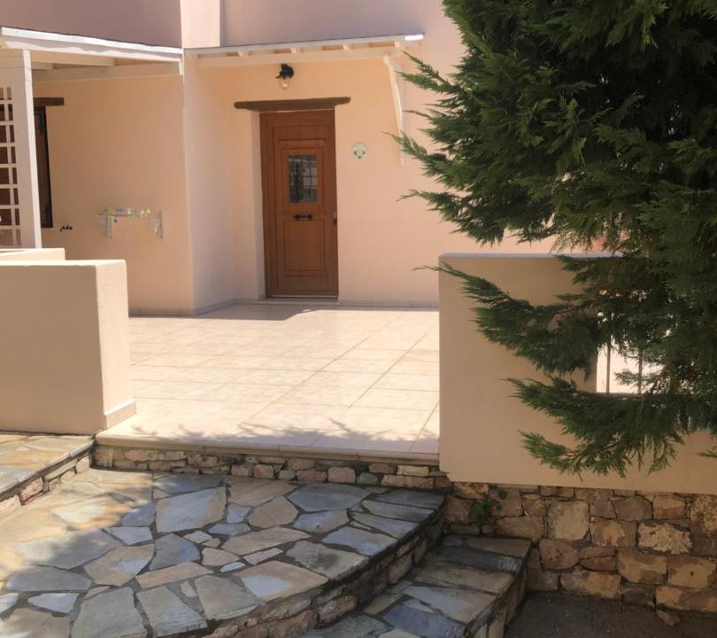 Photo of Others in Alonissos