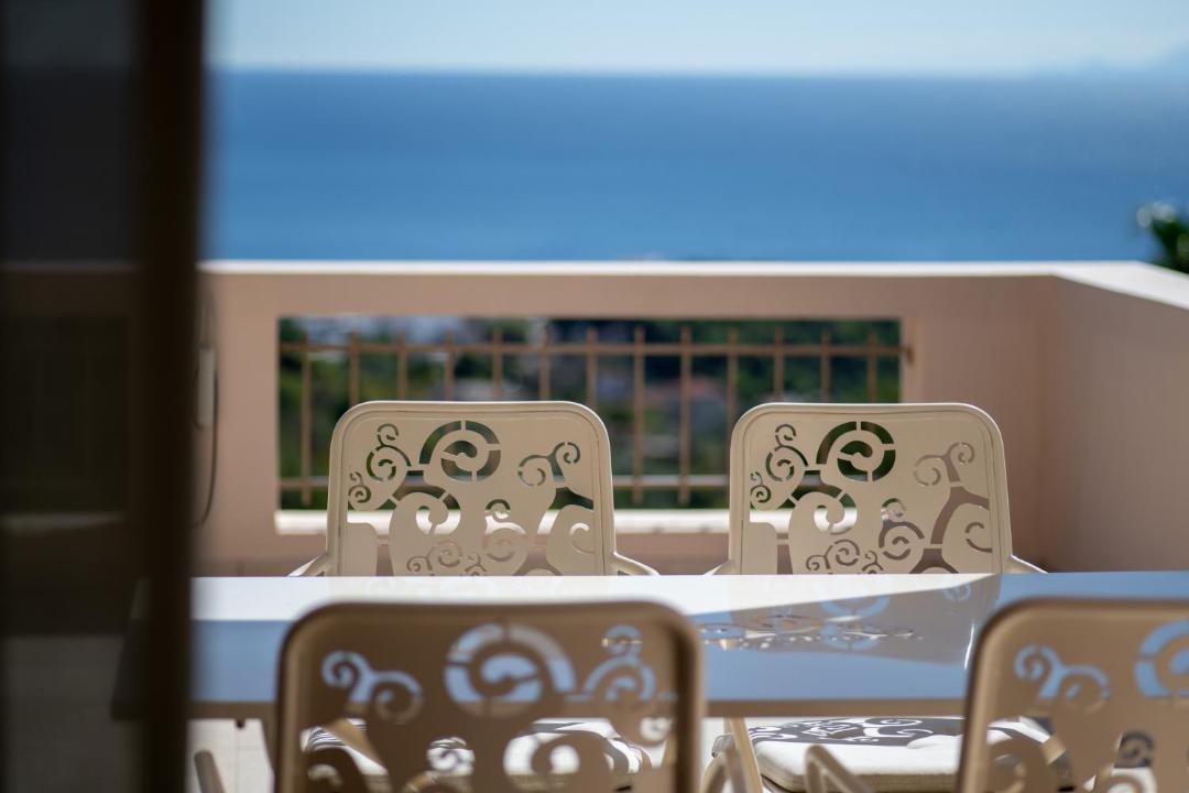 Photo of Others in Alonissos