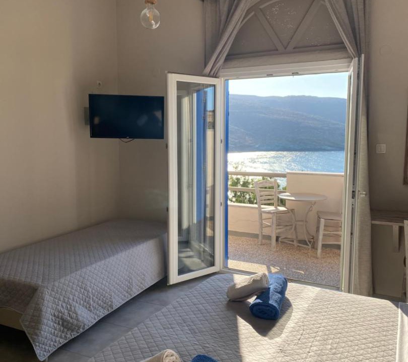 Photo of Others in Tinos