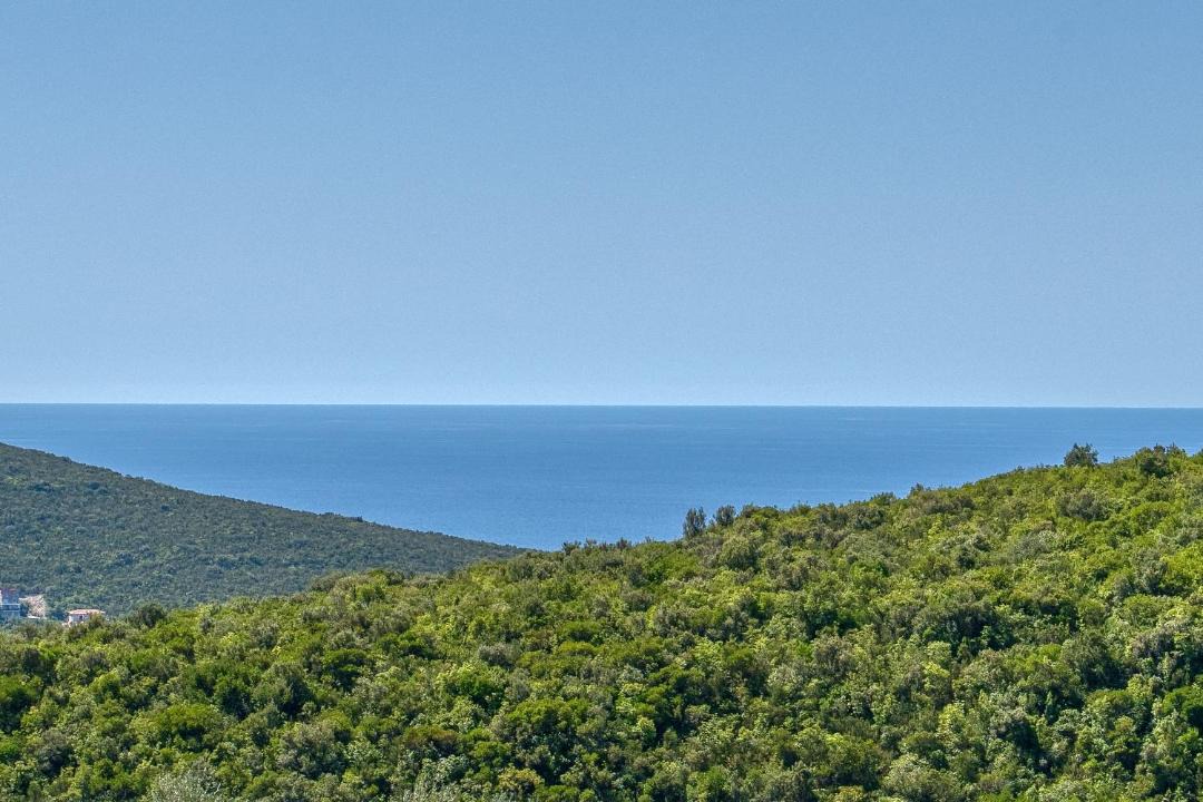 Photo of Others in Klinci
