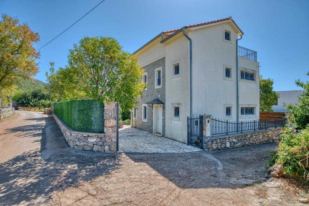 Photo of Others in Klinci
