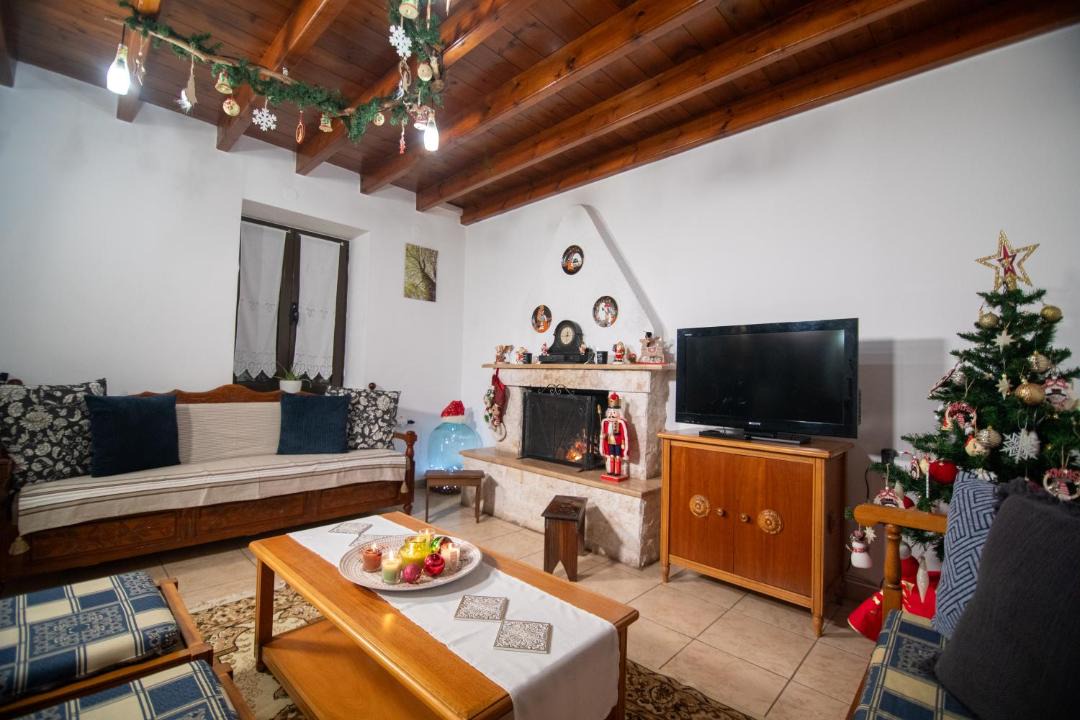Photo of Others in Agios Vlassios