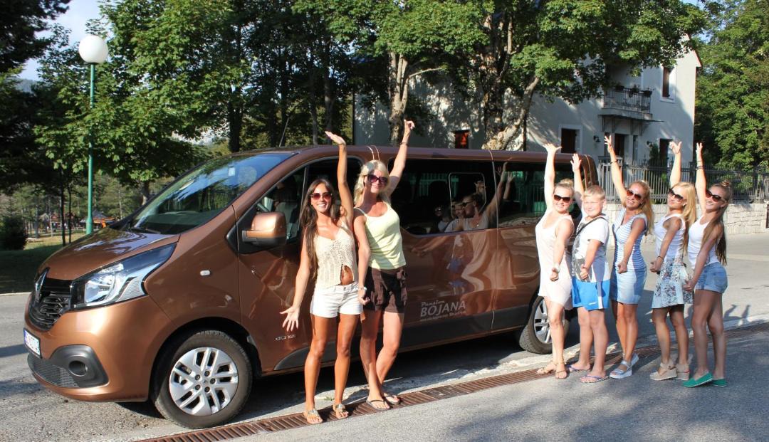 Photo of Others in Golubovina