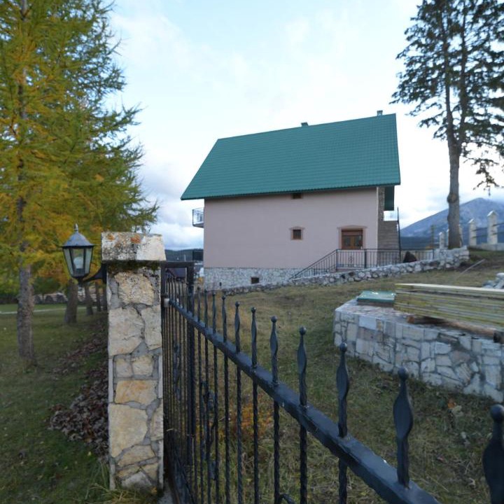 Photo of Others in Zabljak