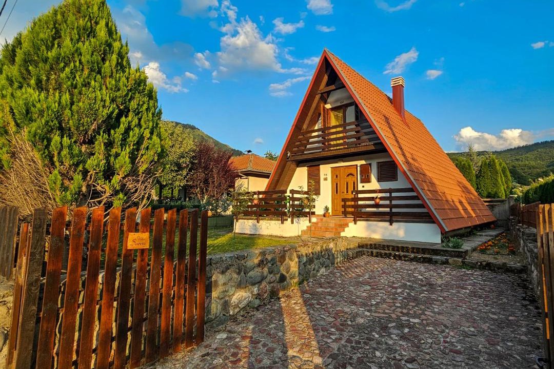 Photo of Others in Kolasin