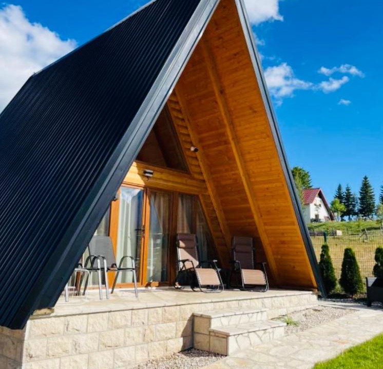 Photo of Others in Razvrsje
