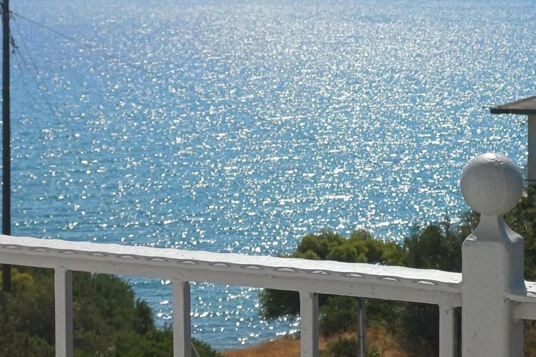 Photo of Others in Agia Marina