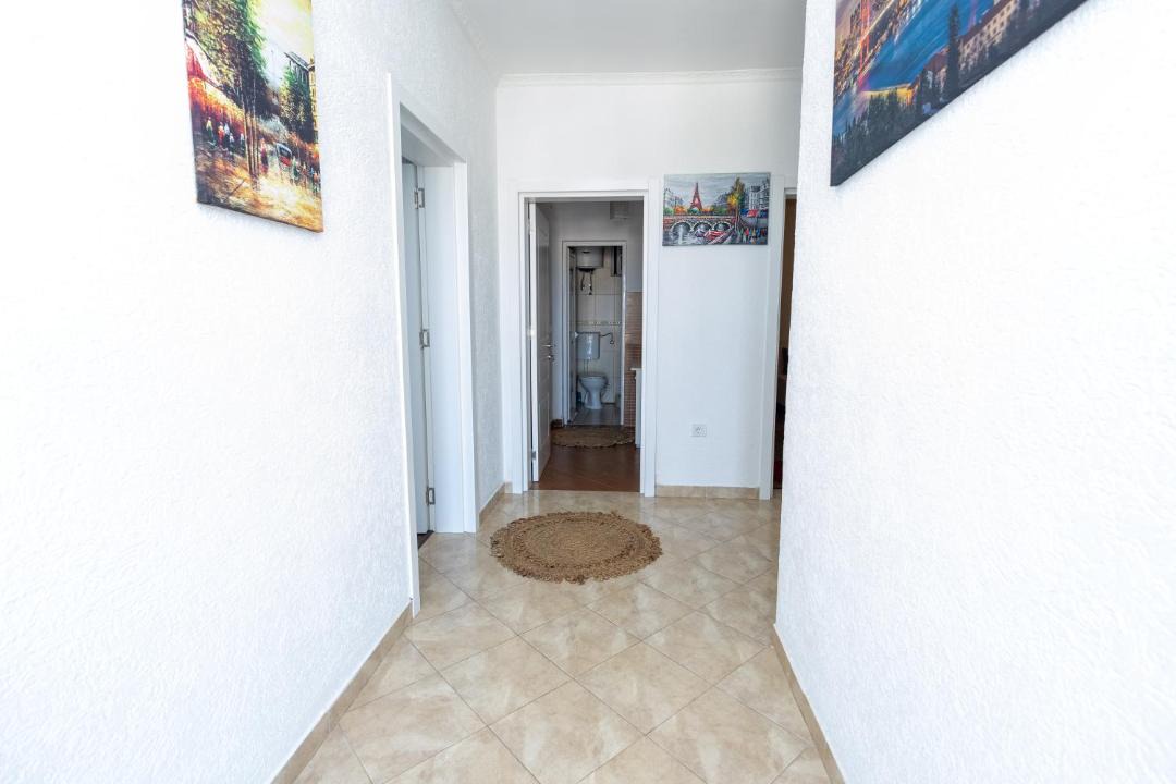 Photo of Others in Gjerana