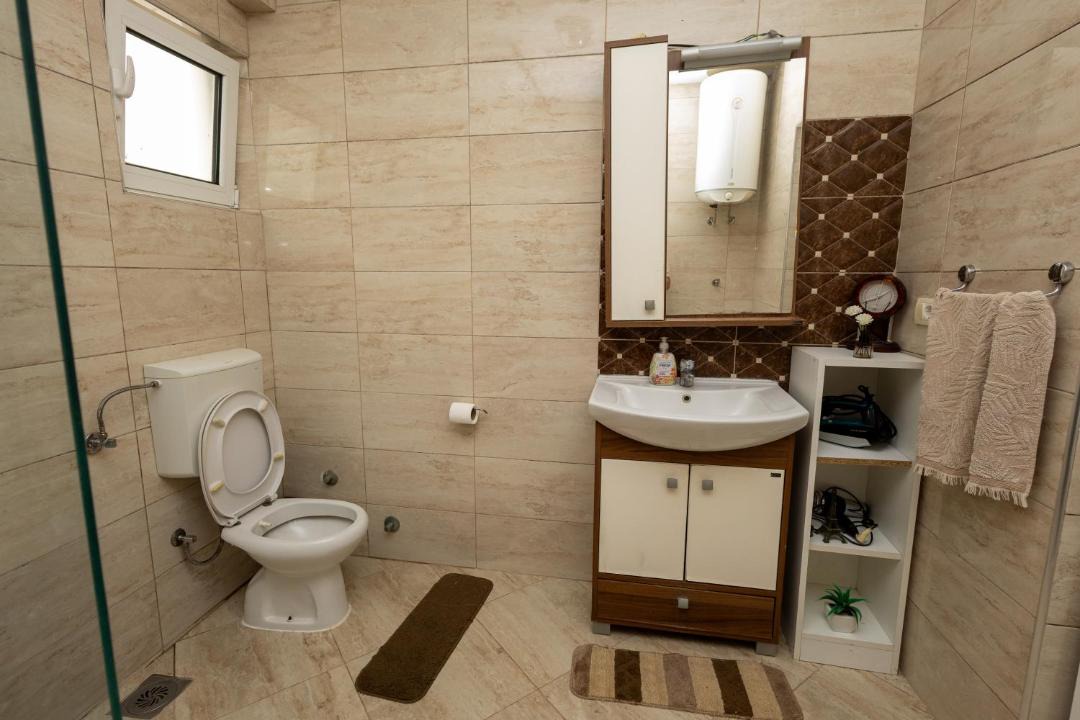 Photo of Bathroom in Gjerana